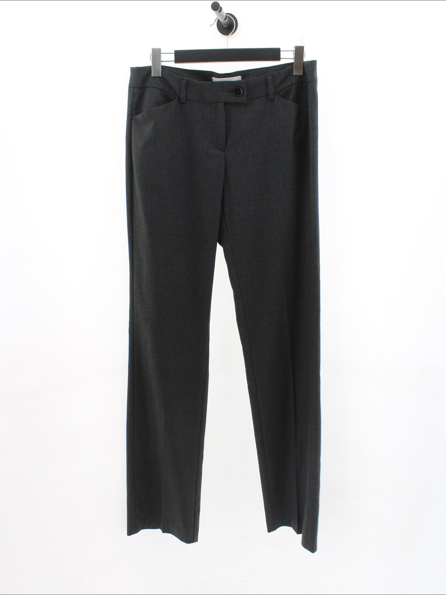 Spodnie Casual s.Oliver Rozmiar: 40