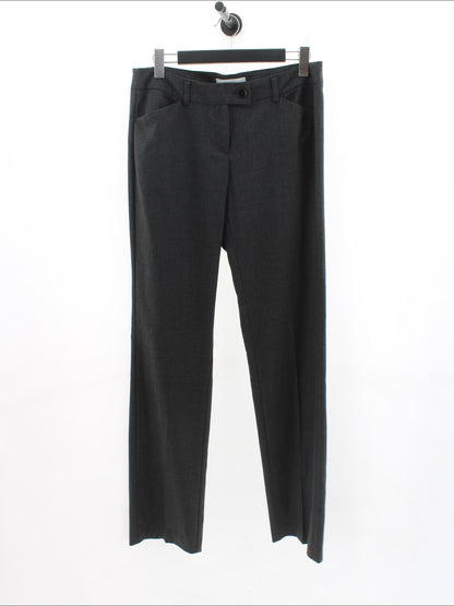 Spodnie Casual s.Oliver Rozmiar: 40