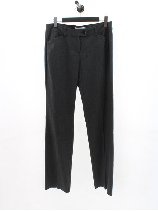 Spodnie Casual s.Oliver Rozmiar: 40