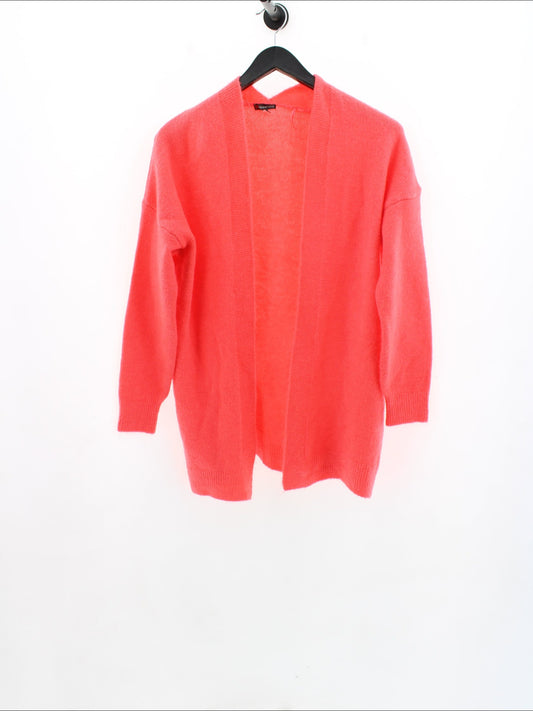 Sweter Street One Rozmiar: 36