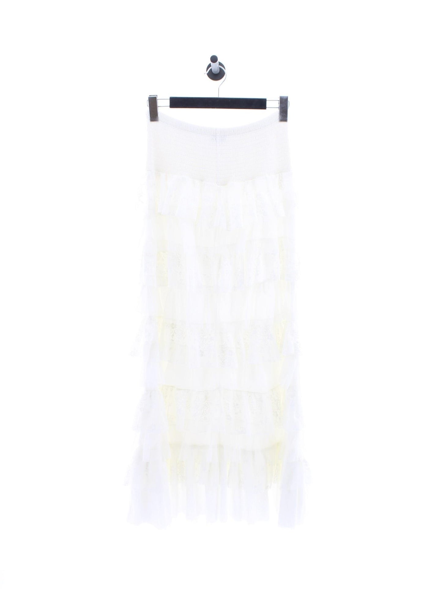 5d6d4673d341e94dd6163ec33bfe39b1