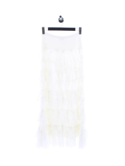 5d6d4673d341e94dd6163ec33bfe39b1