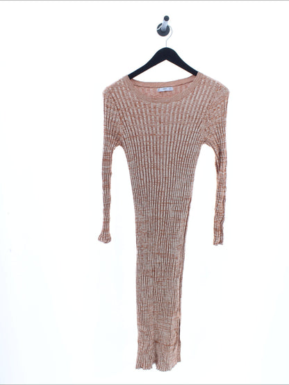 e8e4562e8437a09f04c1258937f778c0