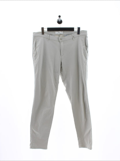 Spodnie Casual Brax Rozmiar: 52