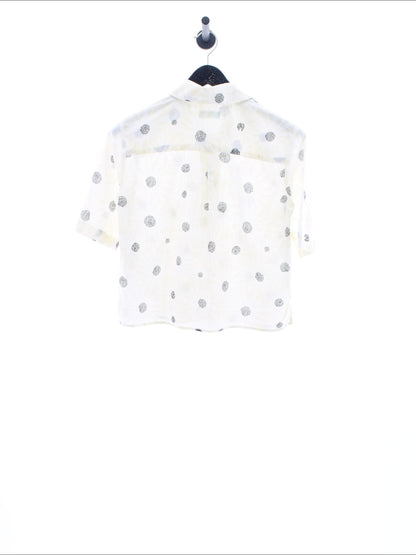 Bluzka Benetton Rozmiar: XS