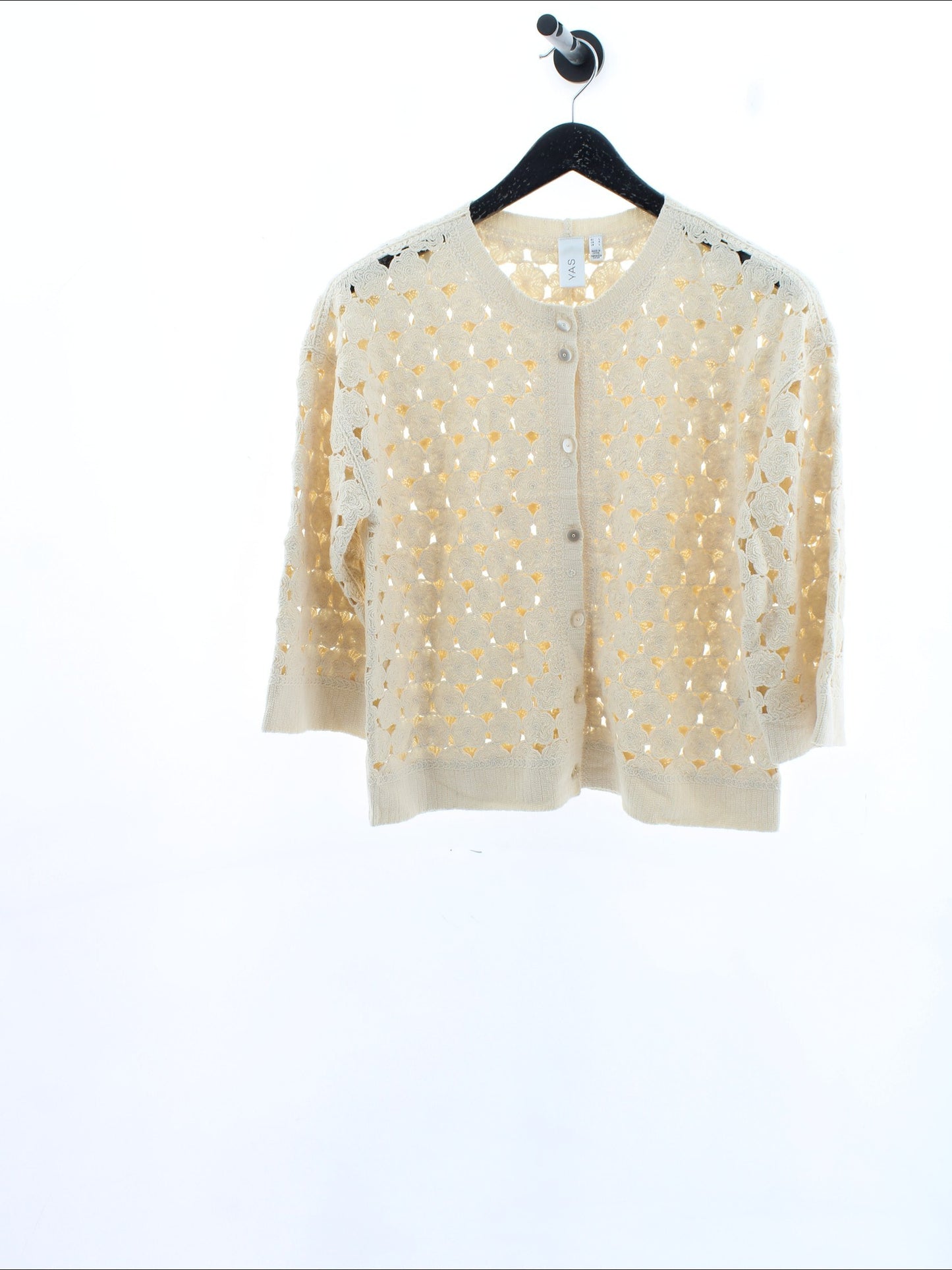 Sweter Rozmiar: L