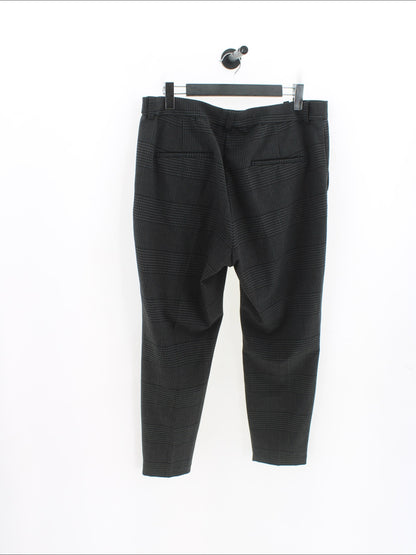 Spodnie Casual H&M Rozmiar: 50