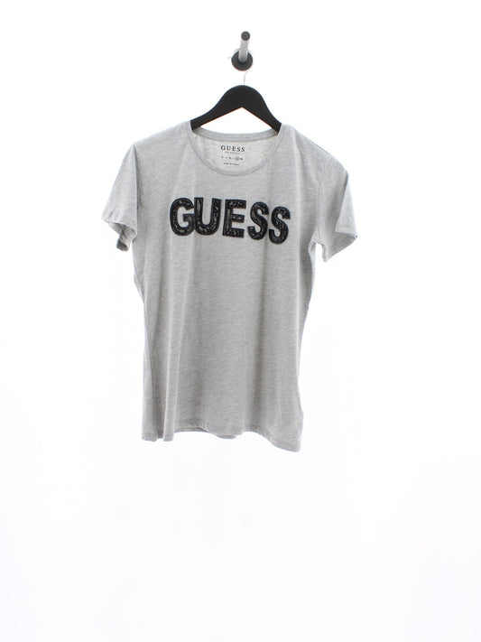 b126ff24722deea0980dd4ba339ebaa1