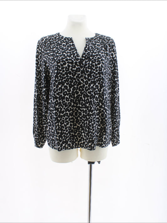 656c4ae23039450b3eb9f8caf97fab65