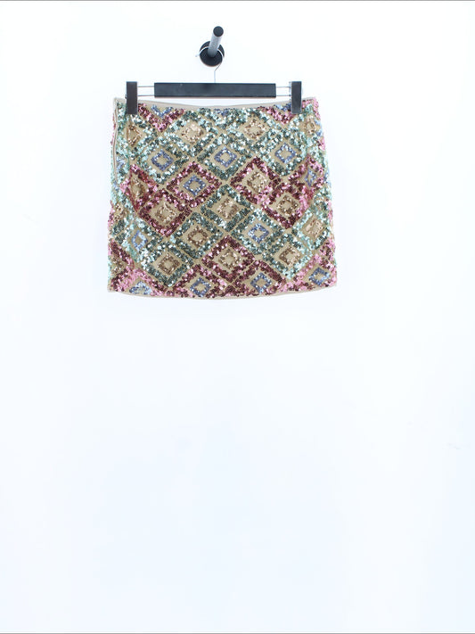 ff34e8dfb5a9025bffa1e83b1a9b2ea5