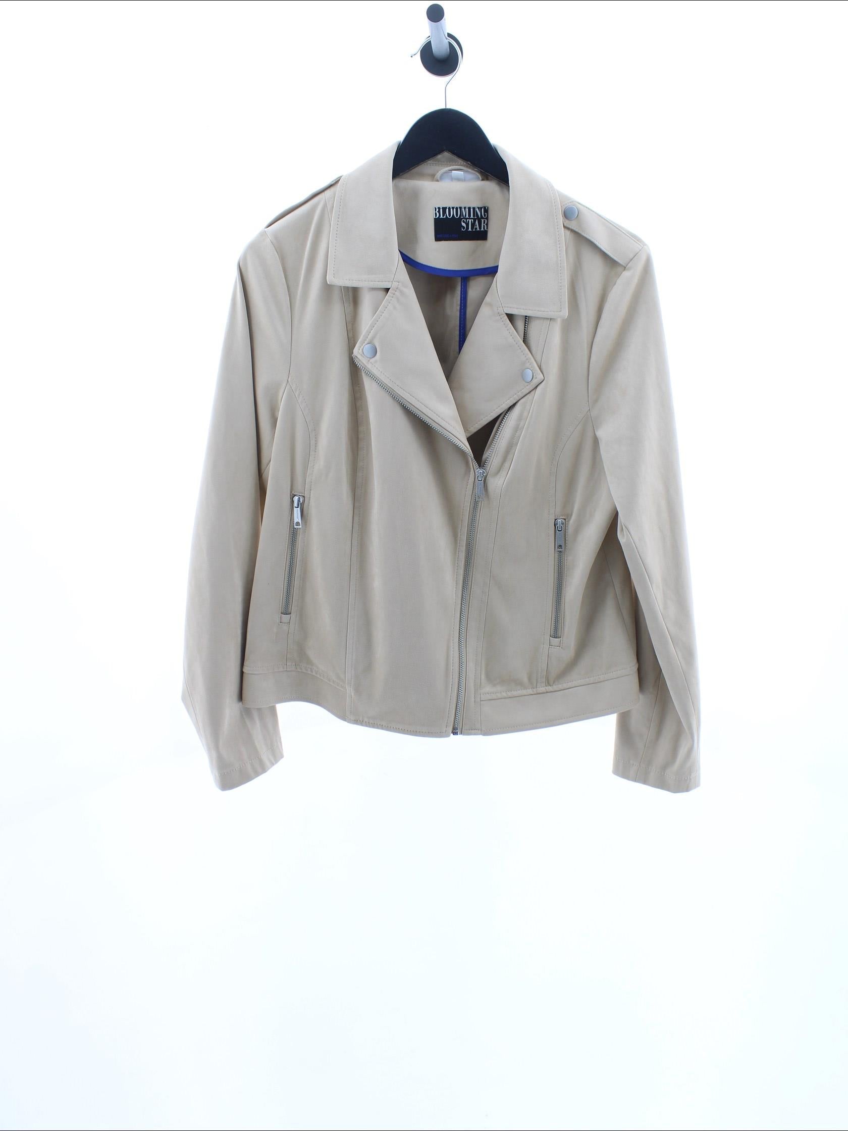 002309c52193aac1e0a6ccfc504134fb