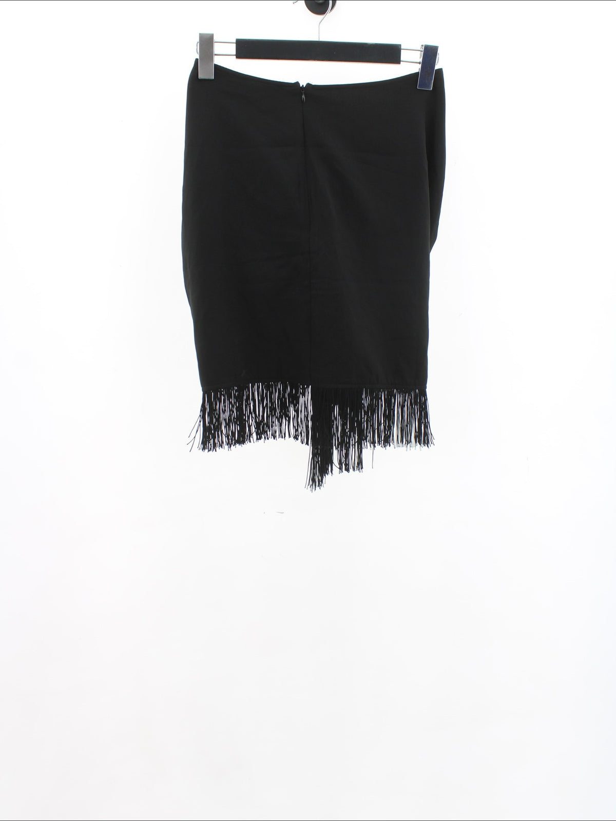 Spódnica Prettylittlething Rozmiar: 38