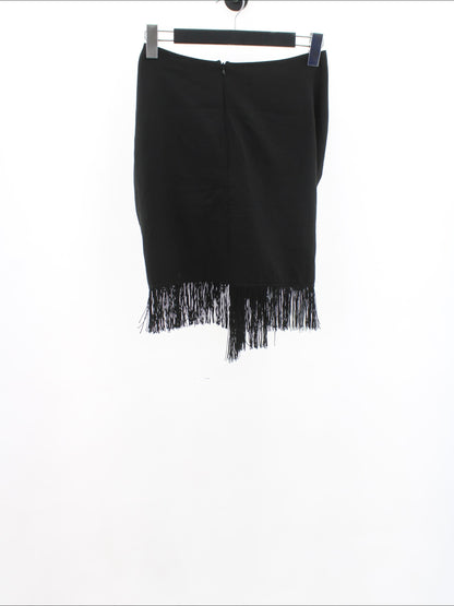 Spódnica Prettylittlething Rozmiar: 38