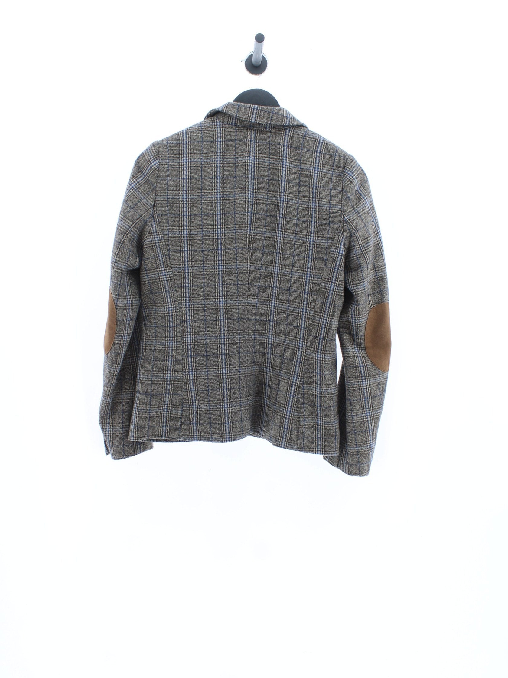 dac799d0c1c7a68d4ccaad8f73416998