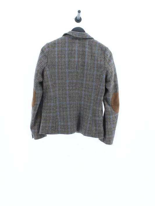 dac799d0c1c7a68d4ccaad8f73416998