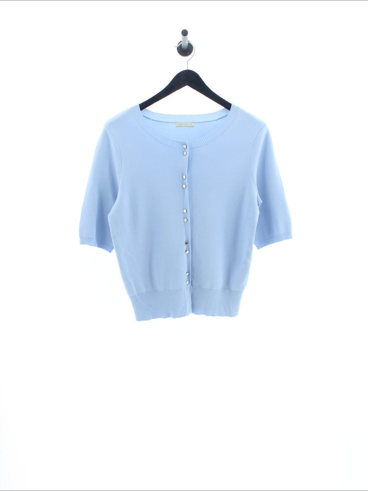 Sweter Mohito Rozmiar: M