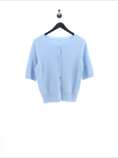 Sweter Mohito Rozmiar: M