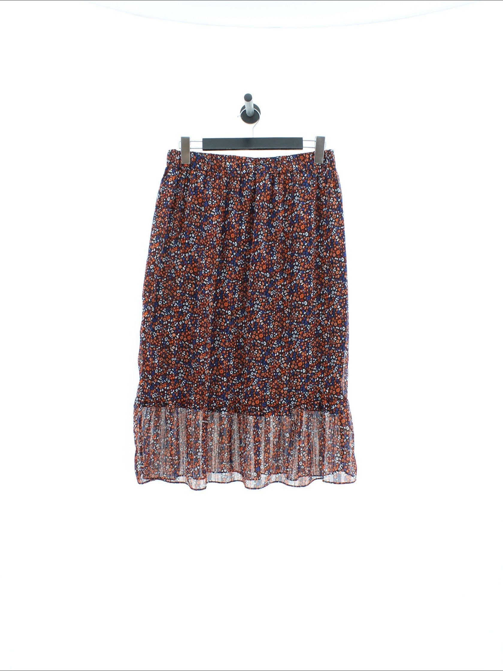 2b8899cdc8b99769bc7e48f6600d9a71