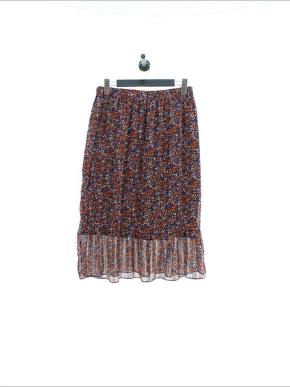 2b8899cdc8b99769bc7e48f6600d9a71