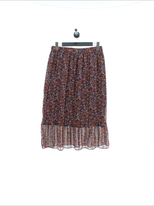 2b8899cdc8b99769bc7e48f6600d9a71