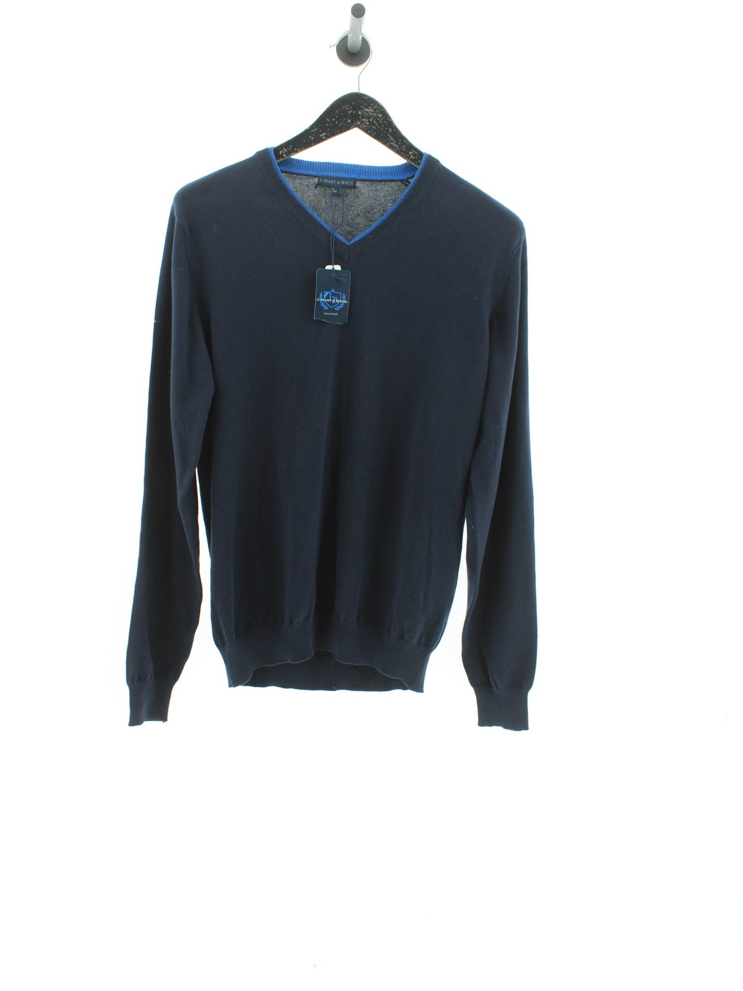 2236c761bc825727825a01eaf80627c6