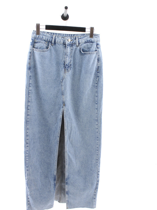 62209bde63330f395c3b171e997ed34c