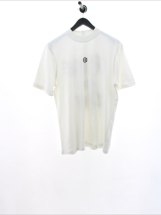 T-shirt Rozmiar: M