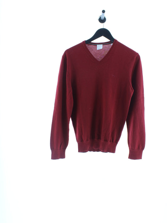 Sweter Brax Rozmiar: 46