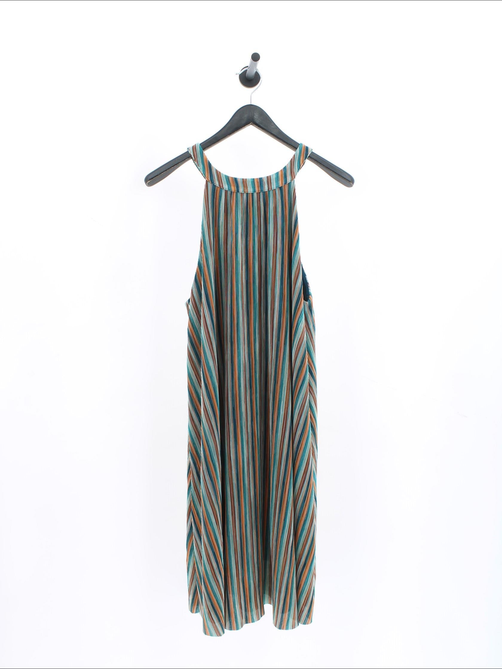 b06265a6029afb6763179af337e1cf79