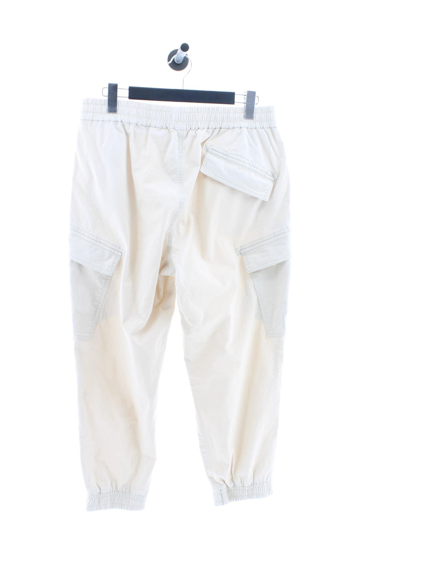 5e39e7db1e5f4fa03bac6cdbdbef38b6