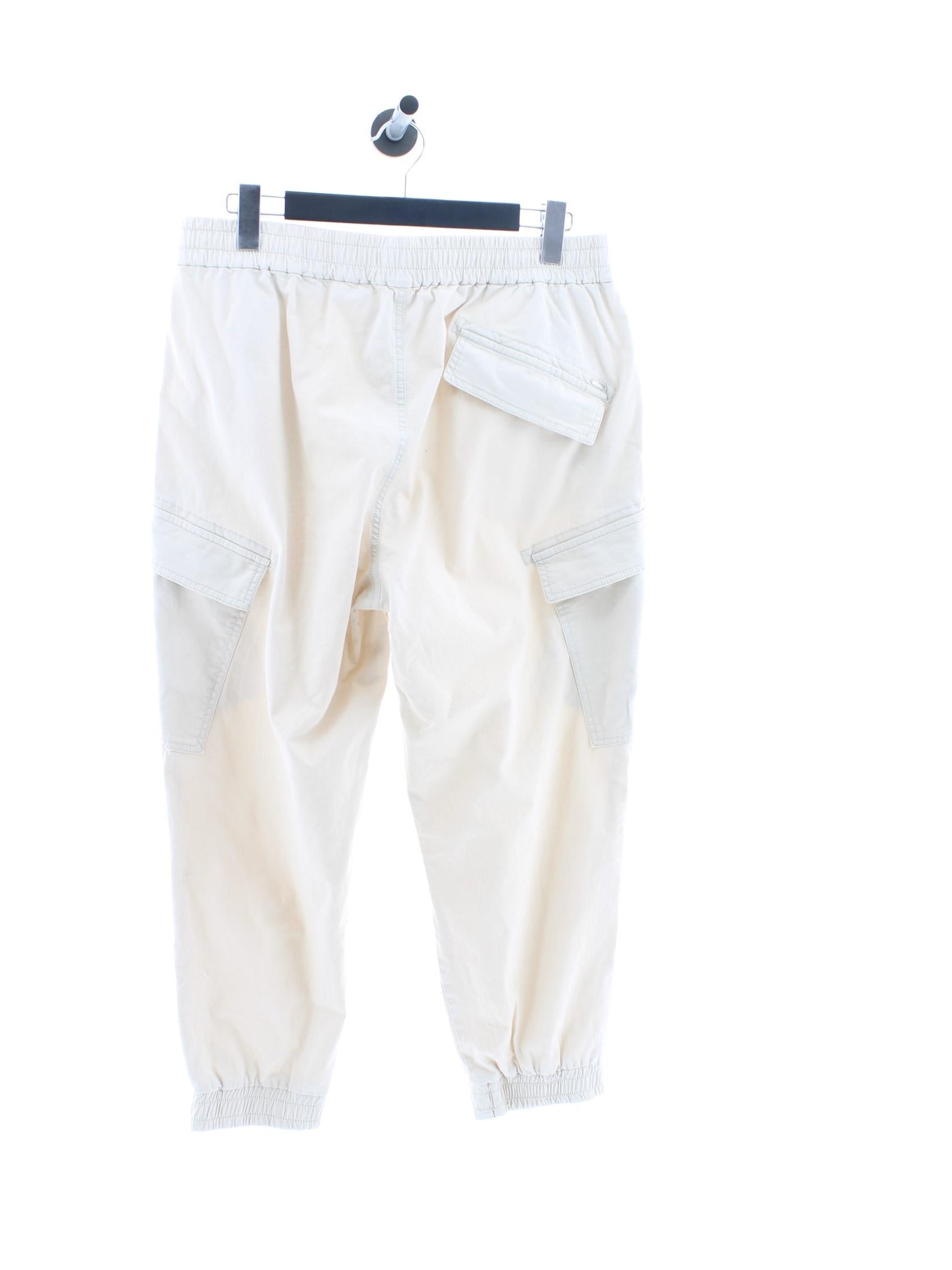 5e39e7db1e5f4fa03bac6cdbdbef38b6