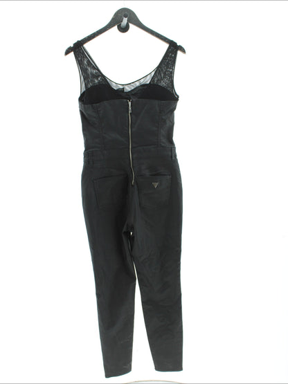 3b0b3f4f637e0c27d196ff0e321773dc