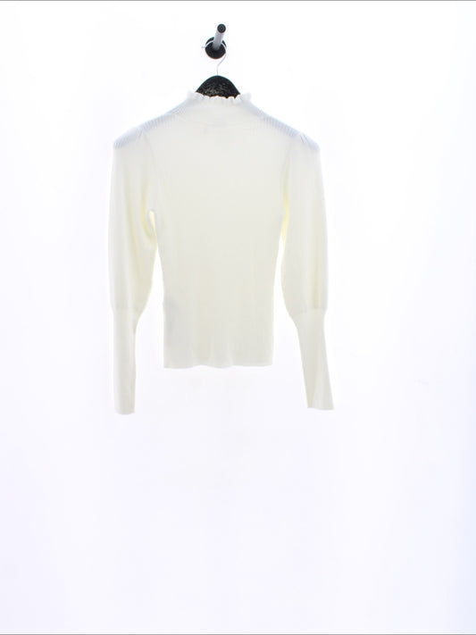 6b9b4b7dbf6a1d06aed520bfbc9ff1f6