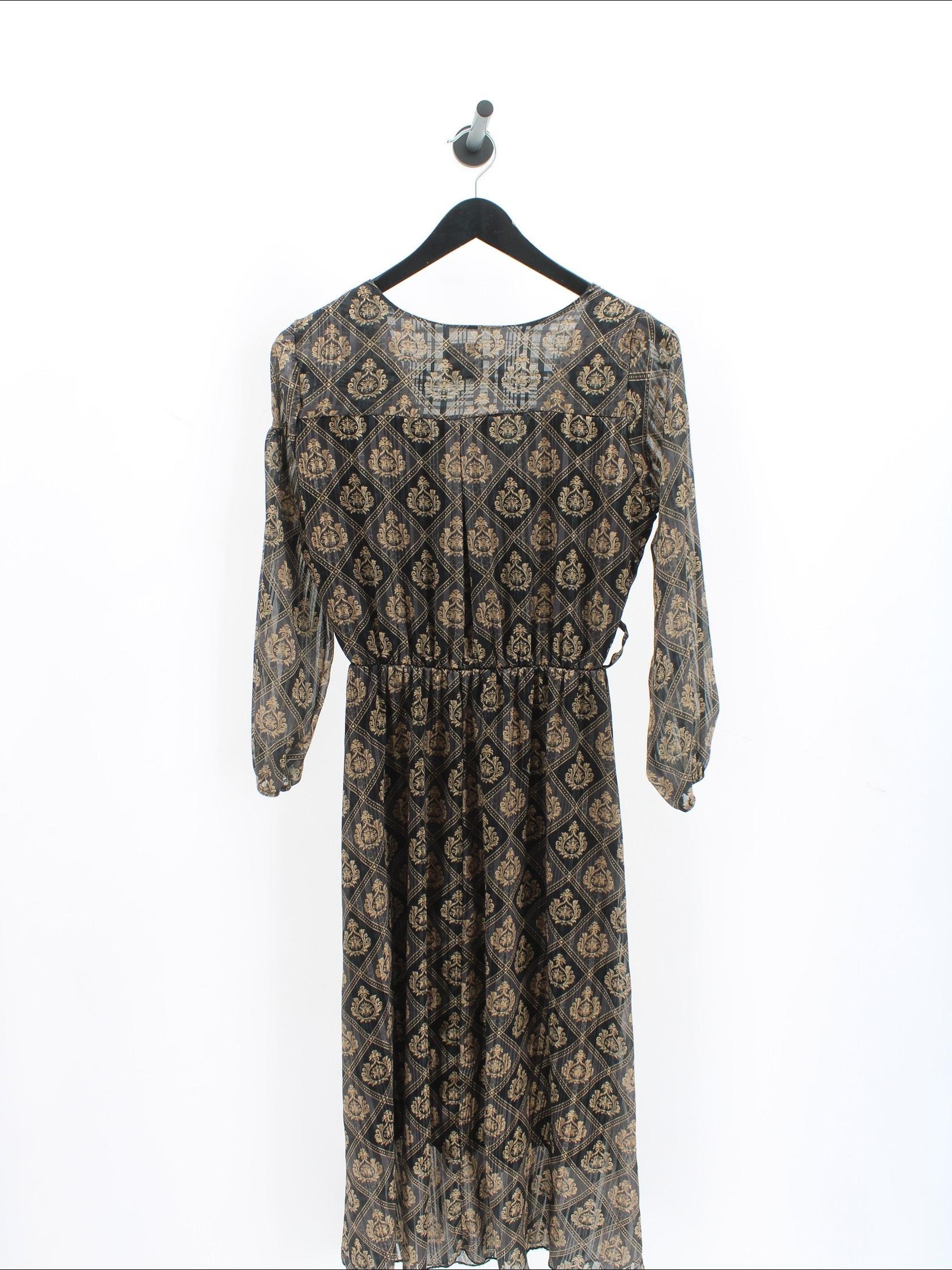 3efcf47f38d7bdaf6bc49968fde5f037