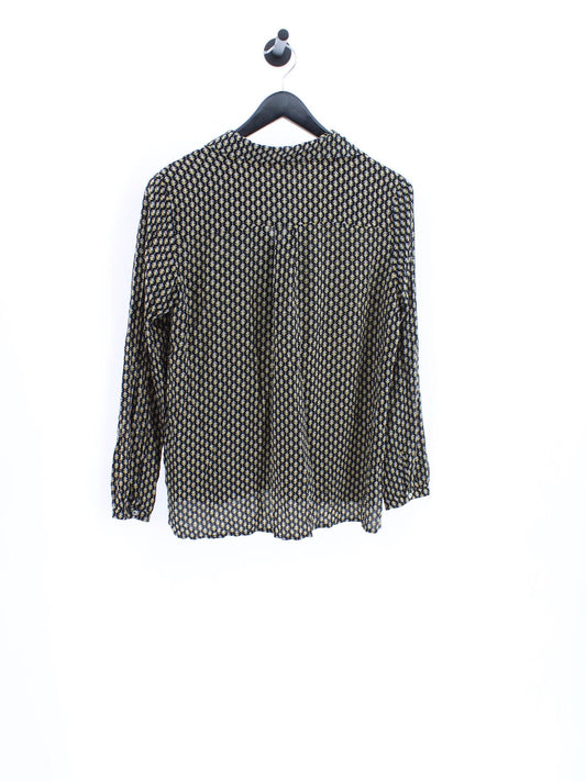 fc43df406ac75446f504a893c61005e1