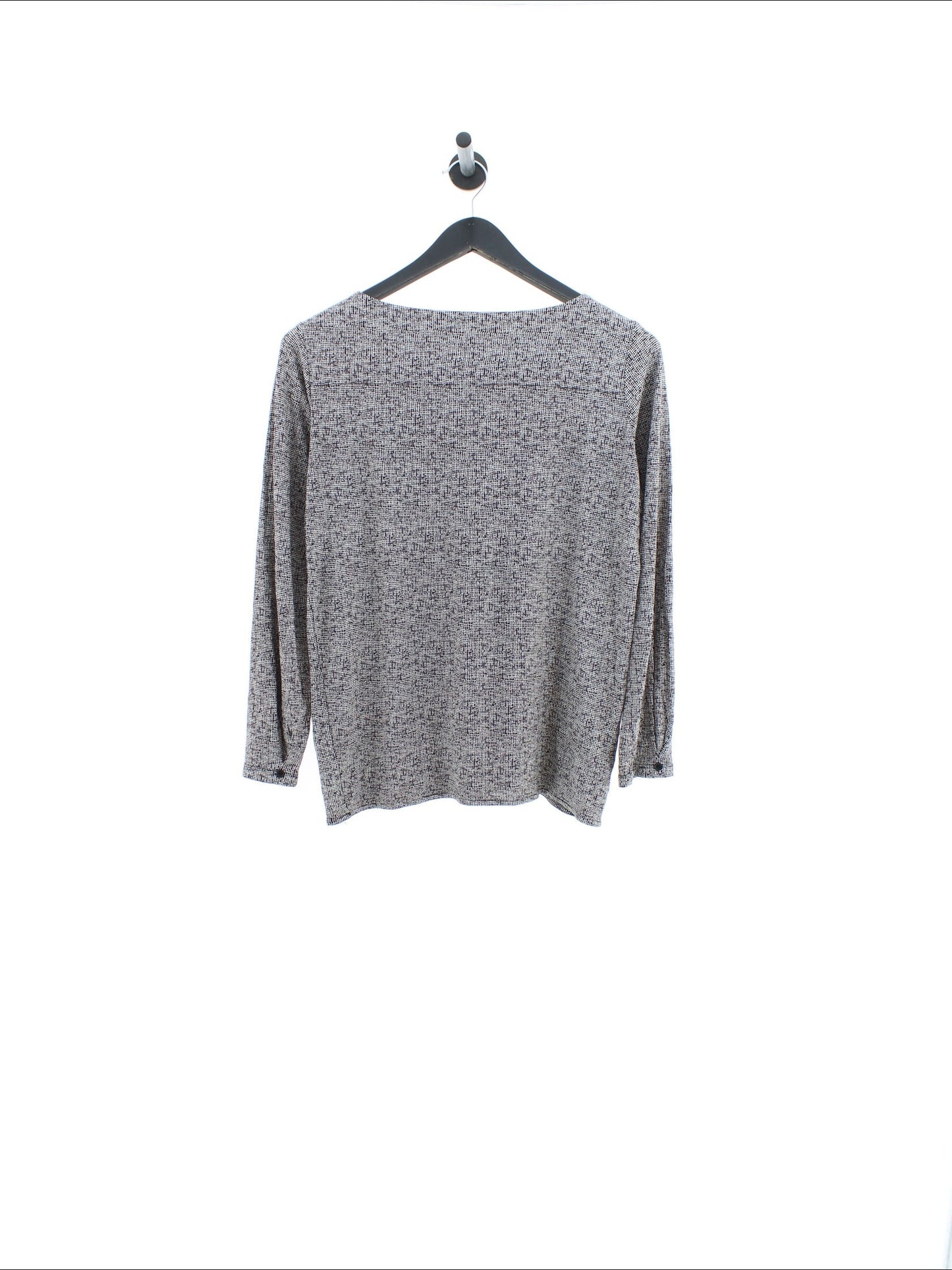 Bluzka Opus Rozmiar: 40