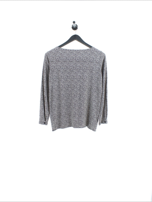 Bluzka Opus Rozmiar: 40