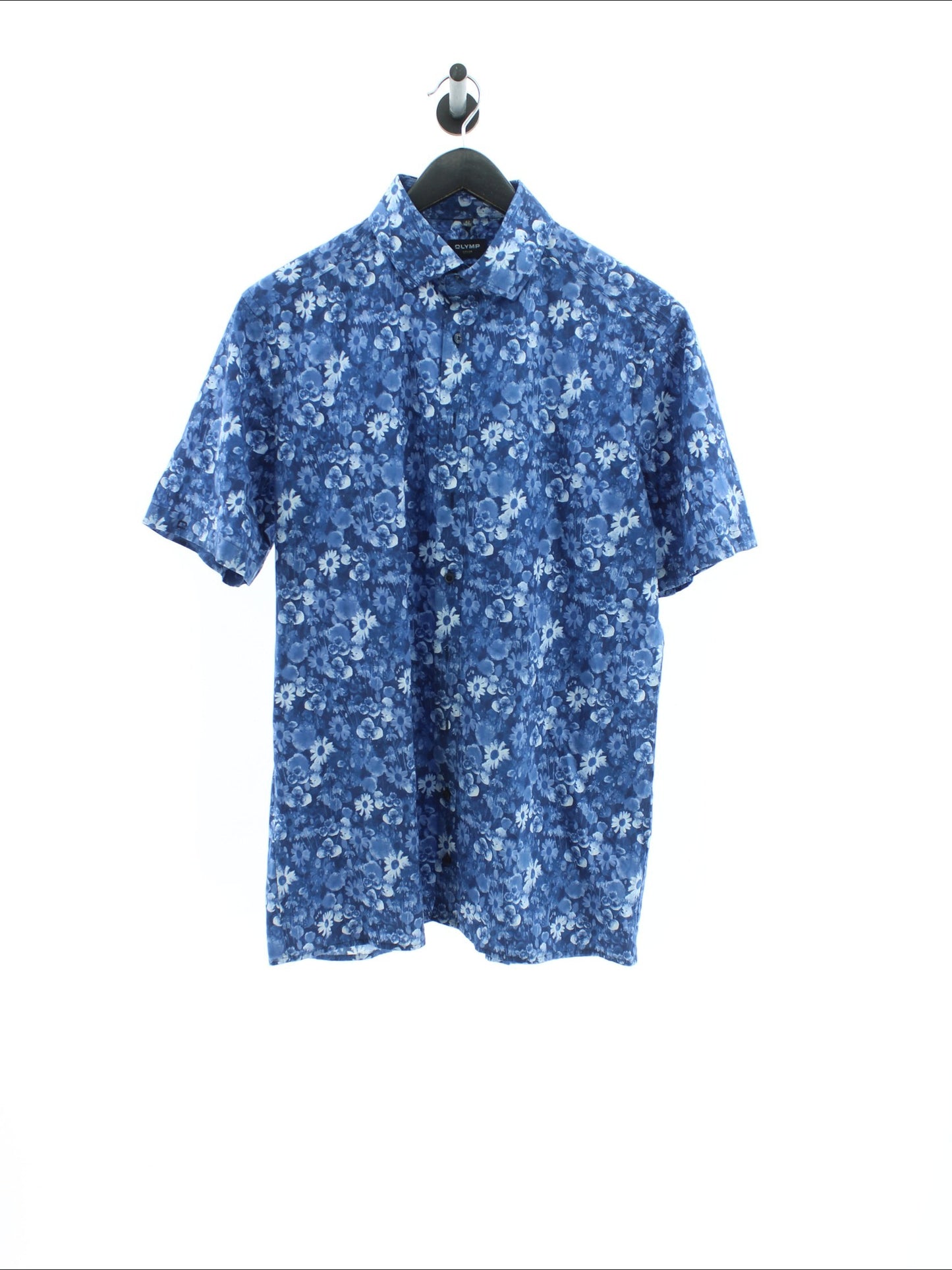 c20c032eba8d915374d687afb451d43d