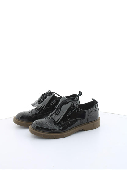 8cf905e6770231a9659e97ea9f94a566