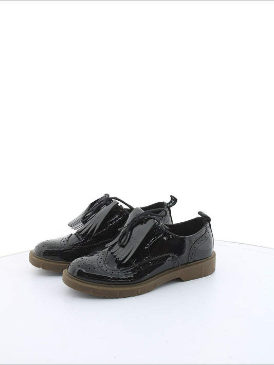 8cf905e6770231a9659e97ea9f94a566