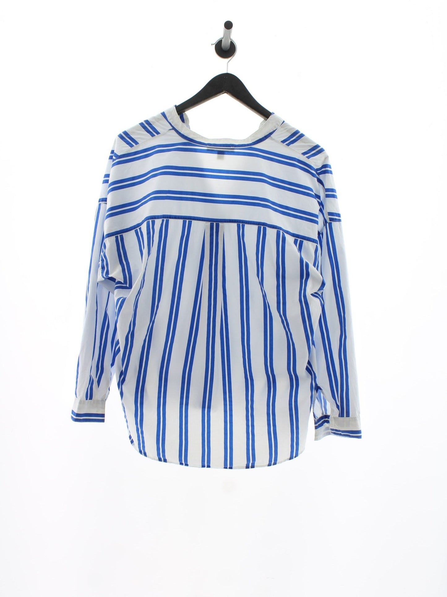 3a794febc2a214c0e075959885954297