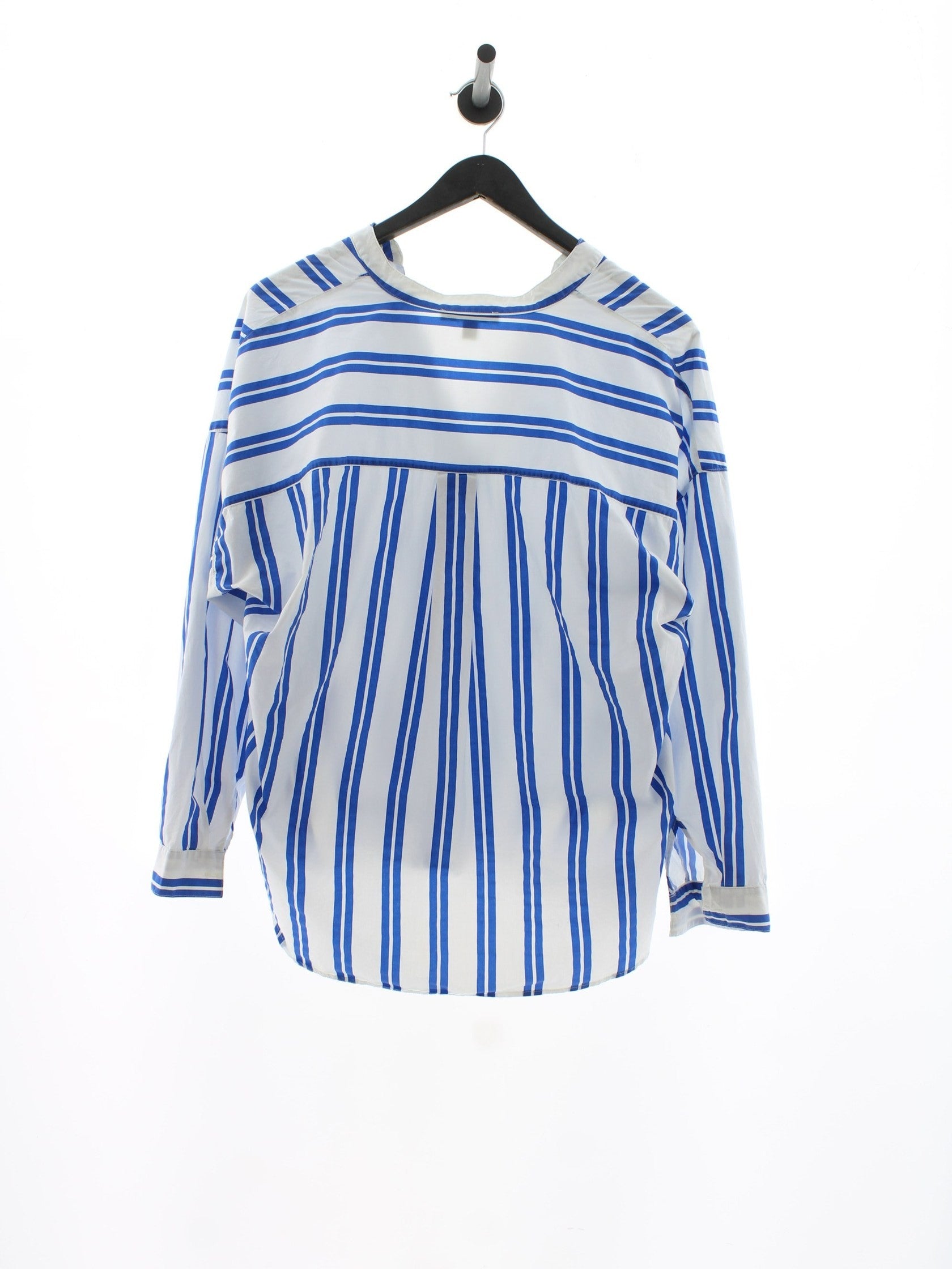 3a794febc2a214c0e075959885954297