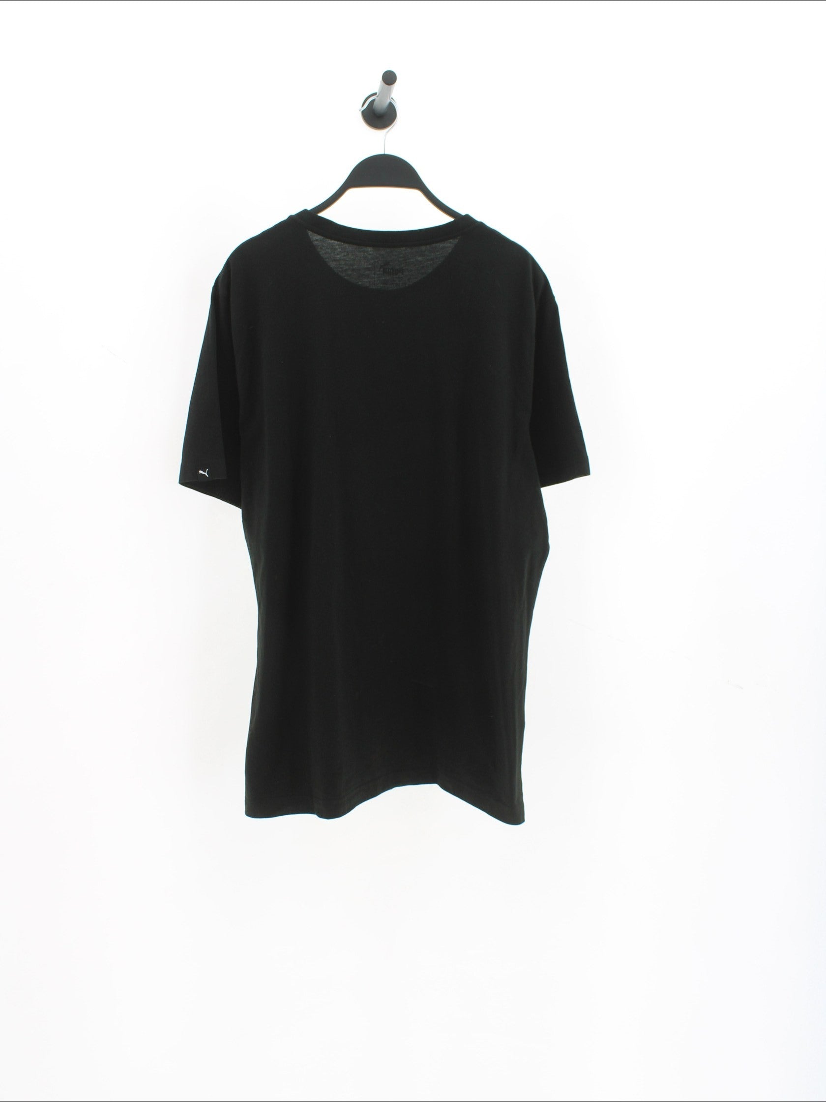 117b287776323dcad37829c833dd7865