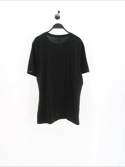 117b287776323dcad37829c833dd7865