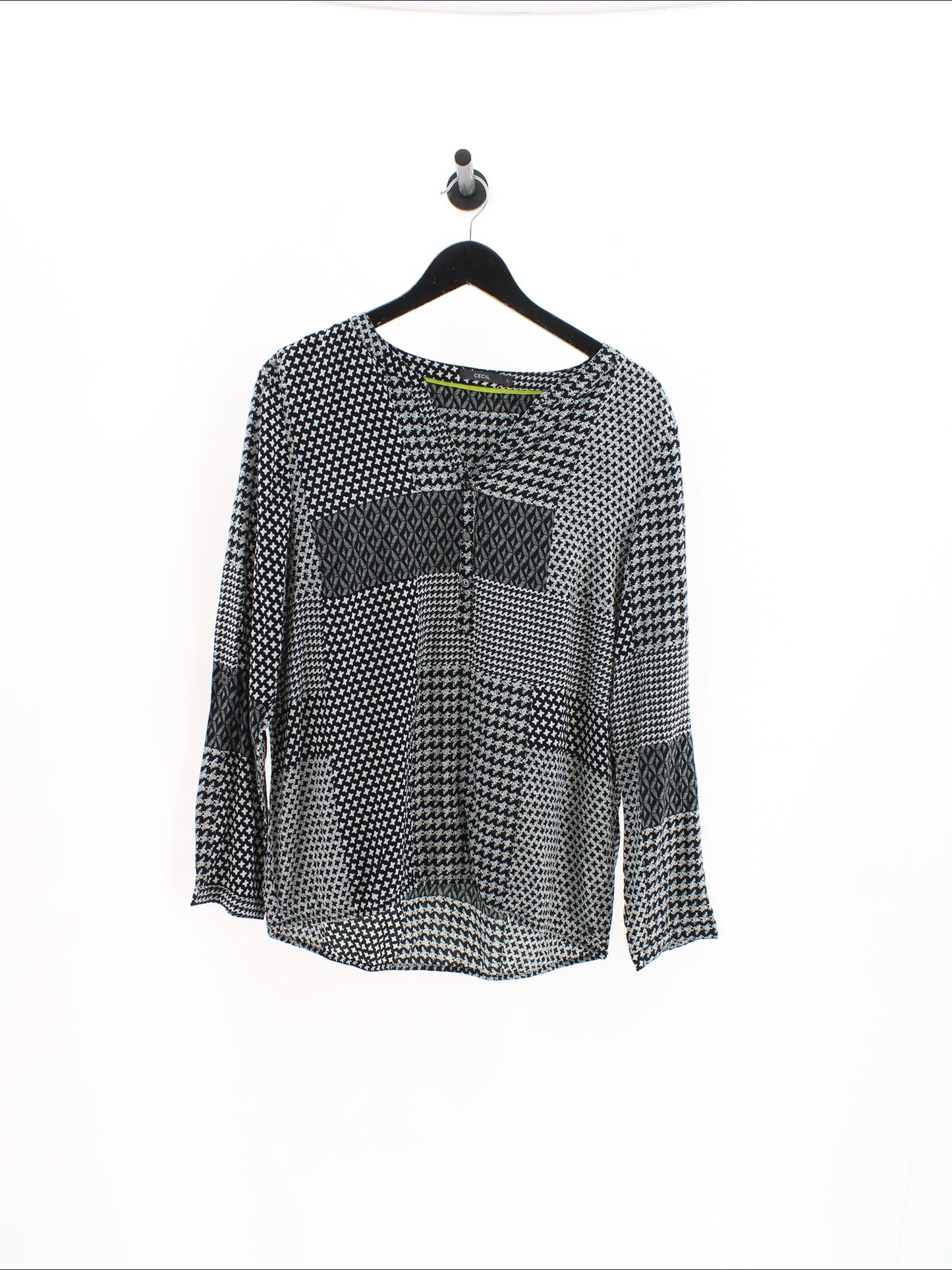 6d26a2bf9457d012dc5e44e67dfdbf45