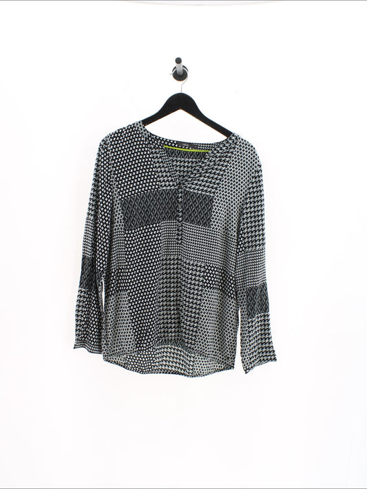 6d26a2bf9457d012dc5e44e67dfdbf45