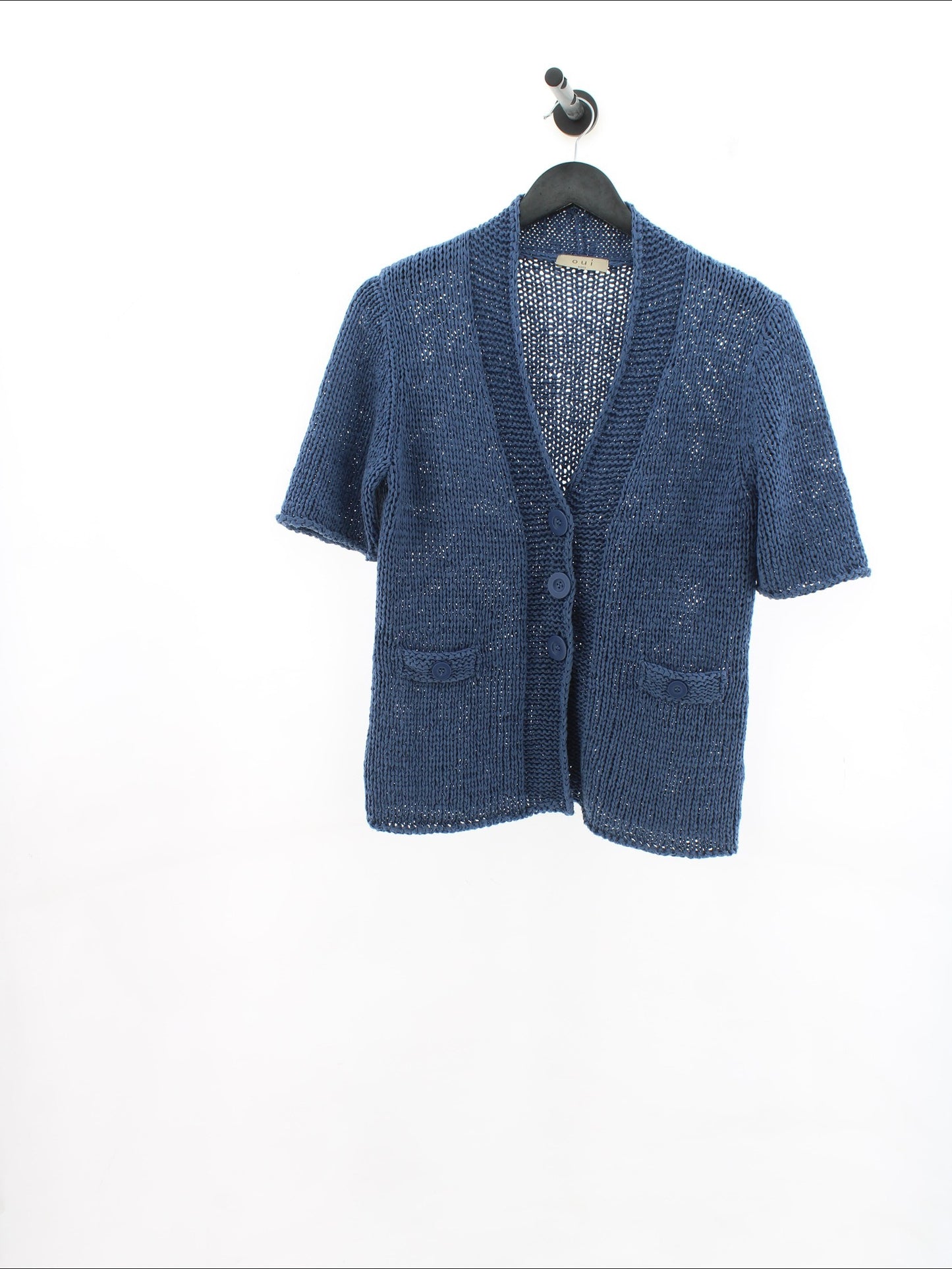 Sweter OUI Rozmiar: 40
