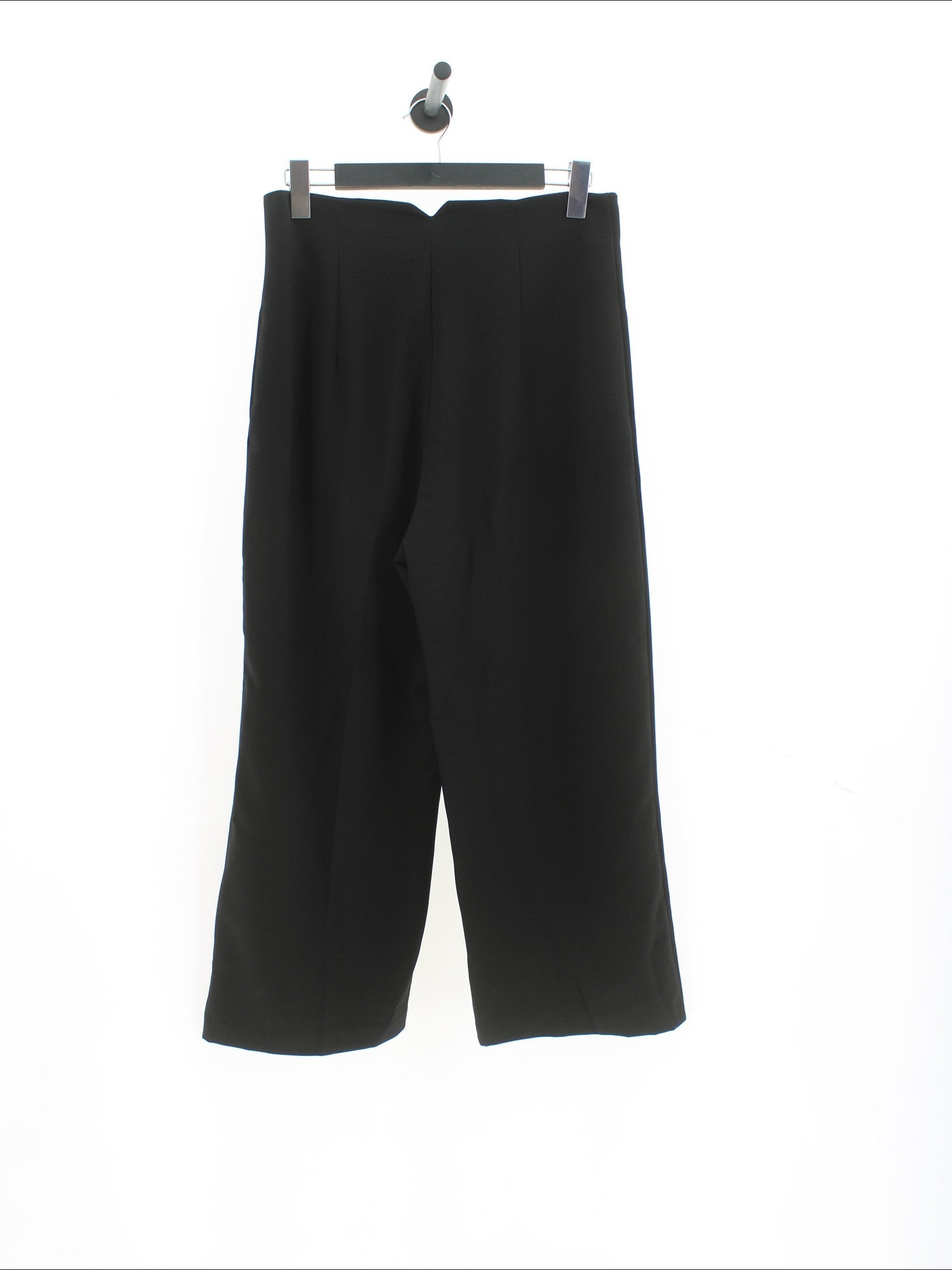 c87d2e809553a1e008e4d76a807a5f46