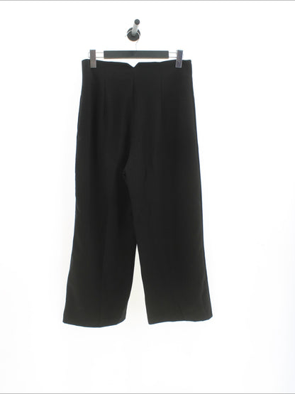 c87d2e809553a1e008e4d76a807a5f46