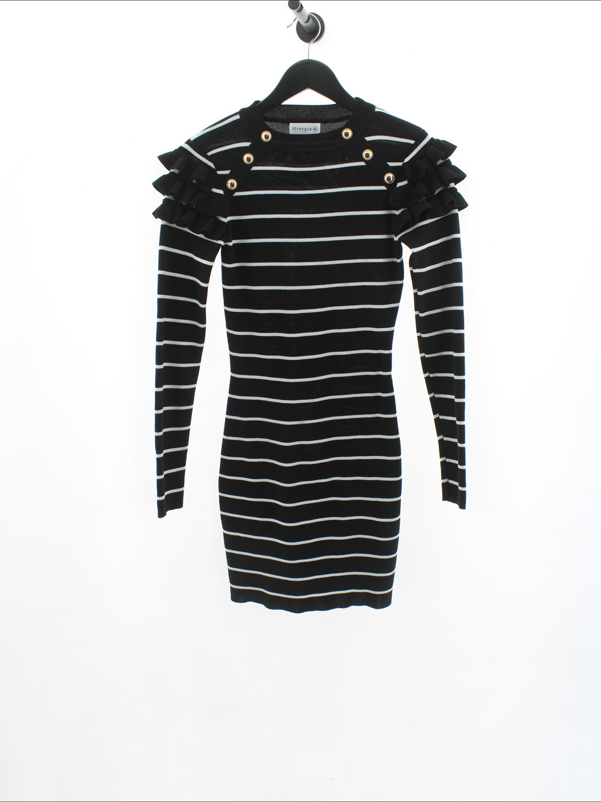 Sukienka Rozmiar: M/L